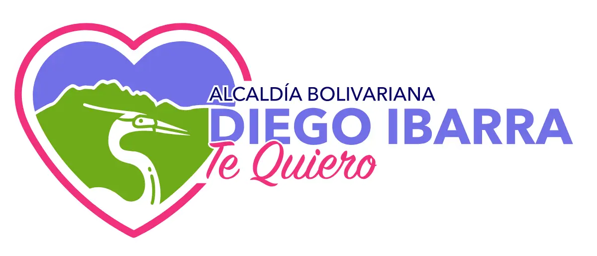 Alcaldía Diego Ibarra